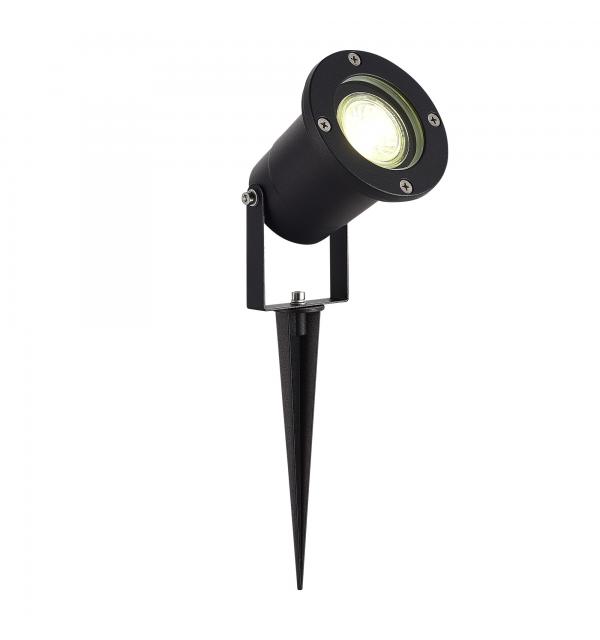 Светильник STLuce YARDO SL9014.425.01