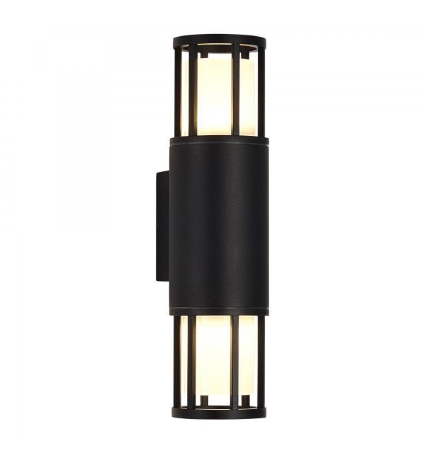 Светильник STLuce MESA SL9017.401.02