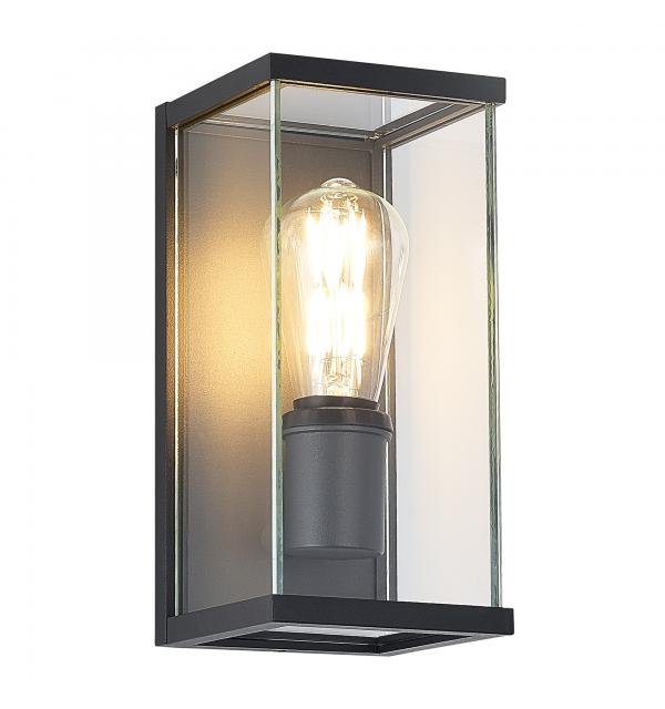 Светильник STLuce GROSS SL9019.701.01