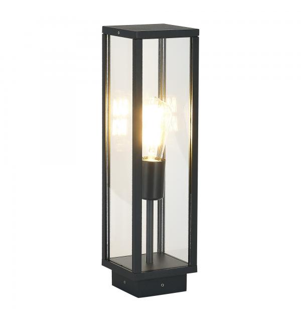 Светильник STLuce GROSS SL9019.705.01