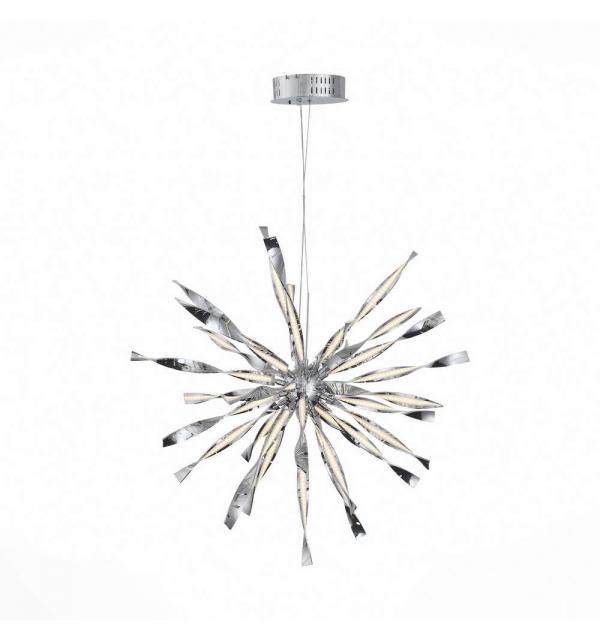 Светильник ST Luce RAGGIO SL927.113.24