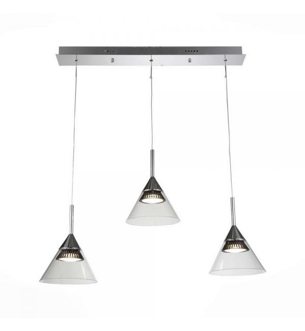 Светильник ST Luce CONO SL930.103.03