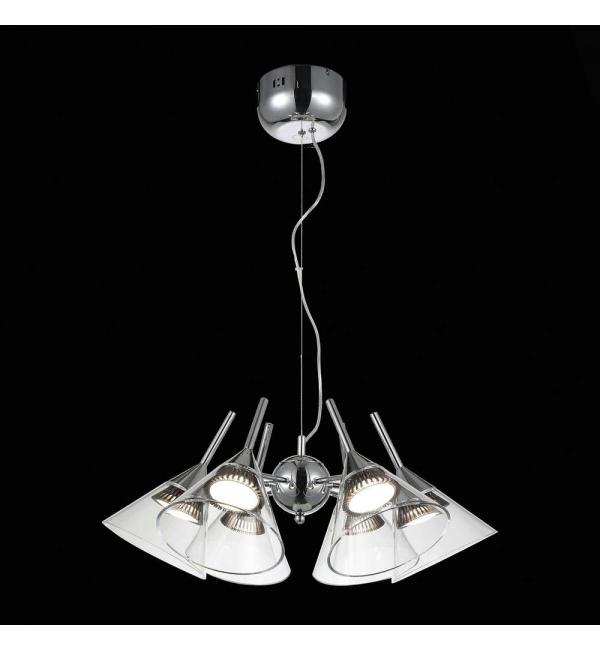 Светильник ST Luce CONO SL930.103.06