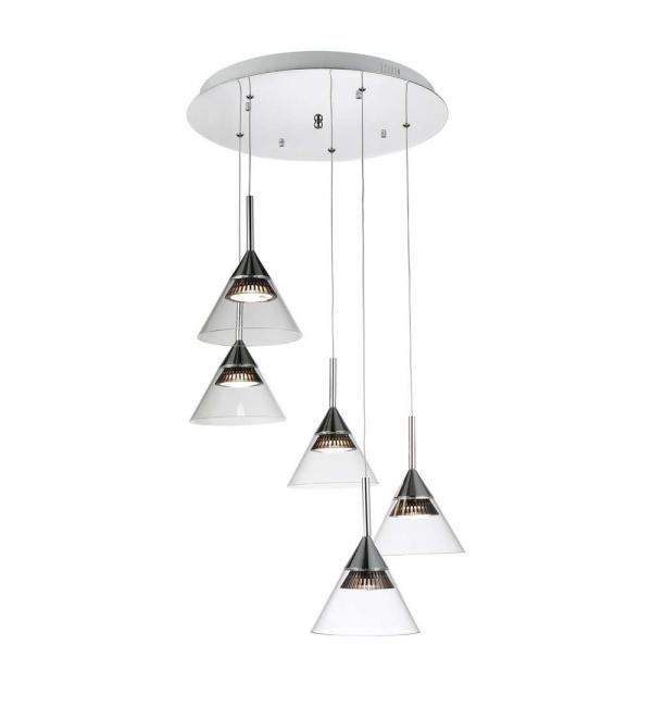 Светильник ST Luce CONO SL930.113.05