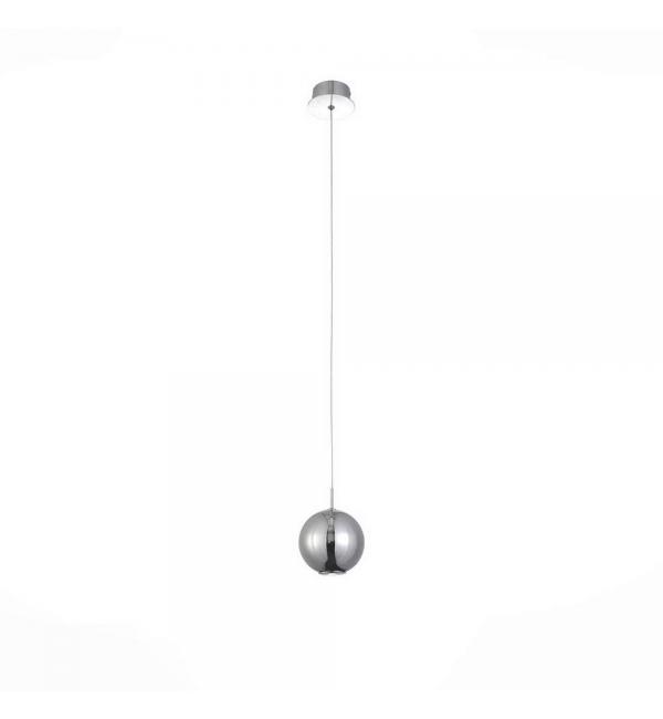 Светильник ST Luce MELLA SL936.103.01