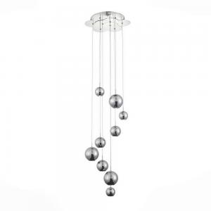 Светильник ST Luce MELLA SL936.103.09