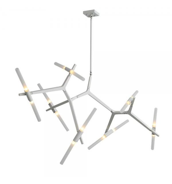 Светильник ST Luce LACONICITA SL947.502.14