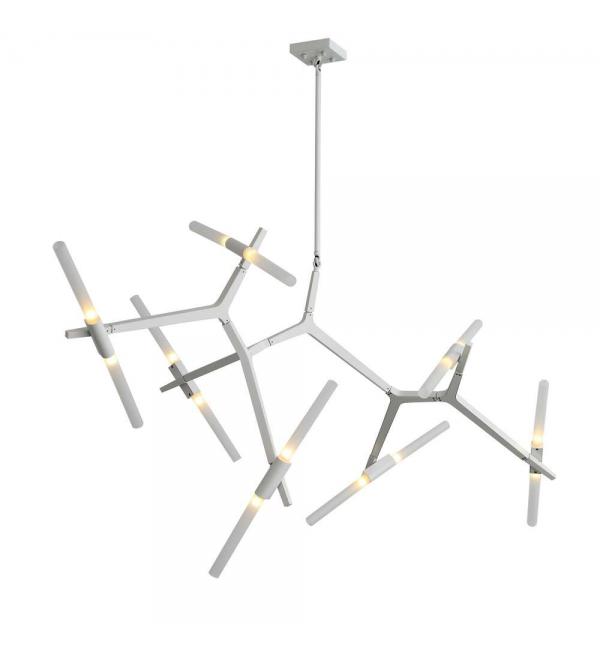 Светильник ST Luce LACONICITA SL947.502.14