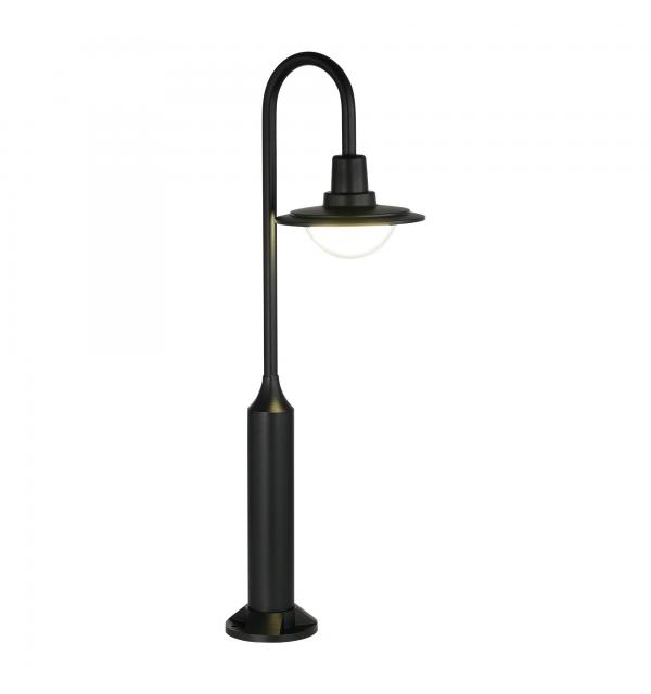 Светильник STLuce PROCHE SL9512.405.01