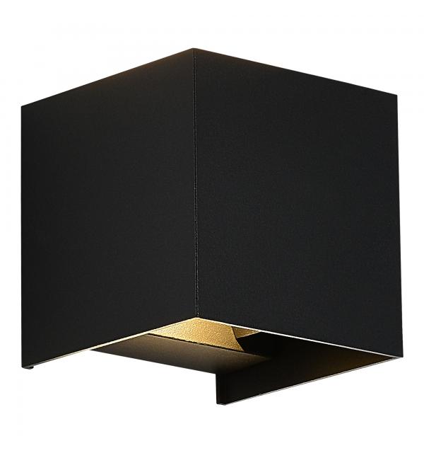 Светильник STLuce BRIK SL9513.401.01