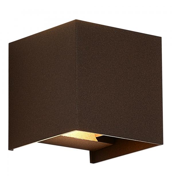 Светильник STLuce BRIK SL9513.601.01