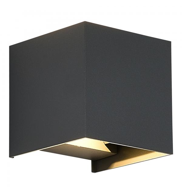 Светильник STLuce BRIK SL9513.701.01