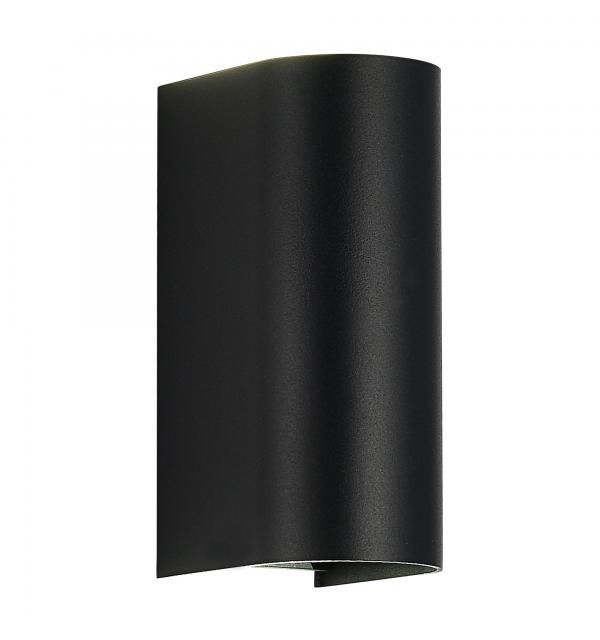 Светильник STLuce BUST SL9516.401.01