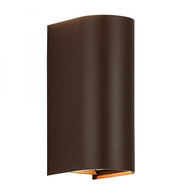 Светильник STLuce BUST SL9516.601.01