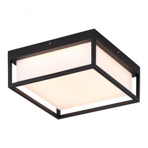Светильник STLuce CUBO SL9517.402.01