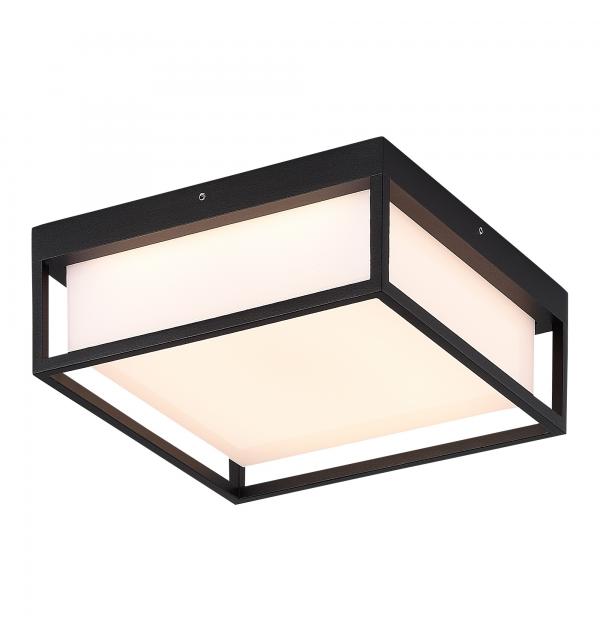 Светильник STLuce CUBO SL9517.402.01