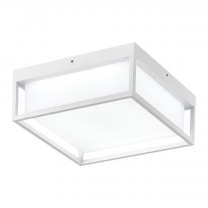 Светильник STLuce CUBO SL9517.502.01