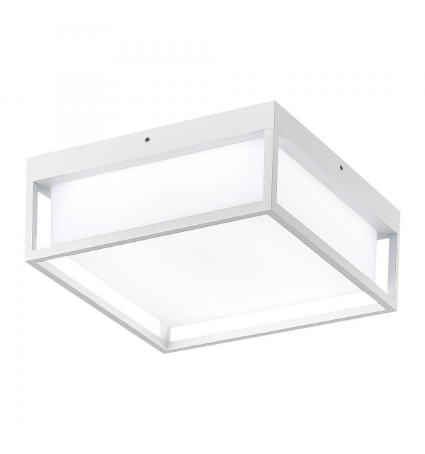 Светильник STLuce CUBO SL9517.502.01