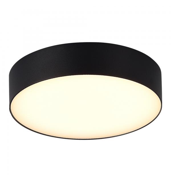 Светильник STLuce SUN SL9518.402.01