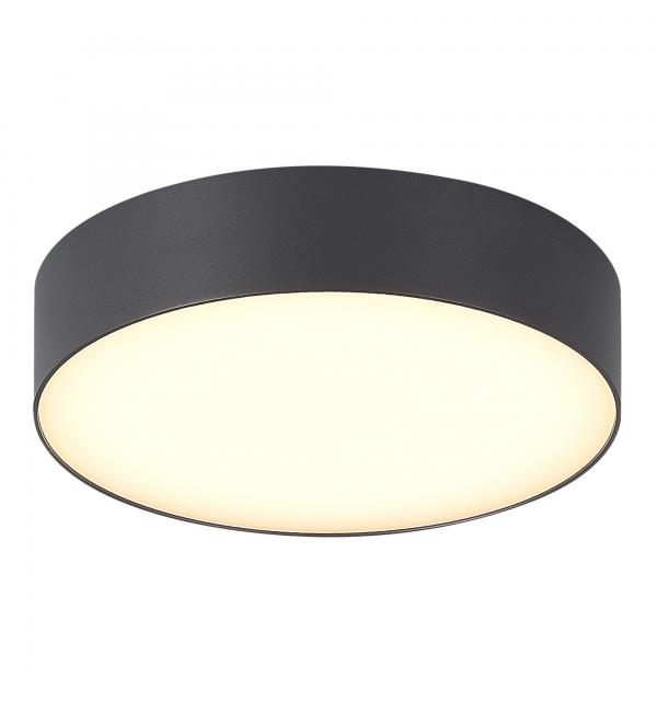 Светильник STLuce SUN SL9518.702.01