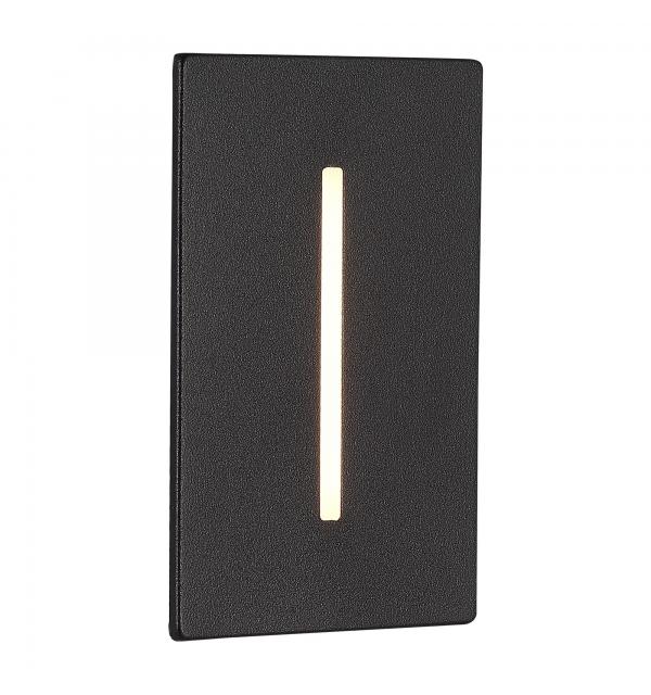 Светильник STLuce SLIM SL9519.408.01