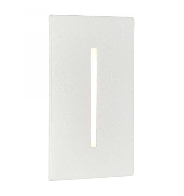 Светильник STLuce SLIM SL9519.508.01