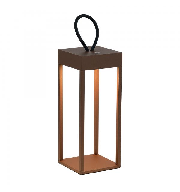 Светильник STLuce PALO SL9521.603.01