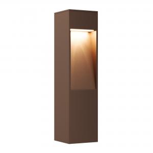 Светильник STLuce COSMO SL9522.605.02