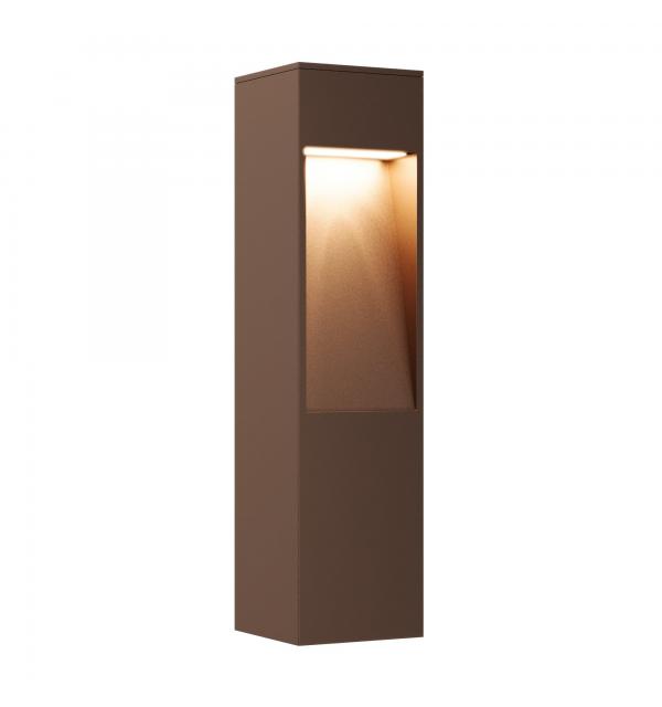 Светильник STLuce COSMO SL9522.605.02