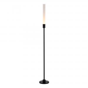 Светильник STLuce SPIKE SL9523.405.01