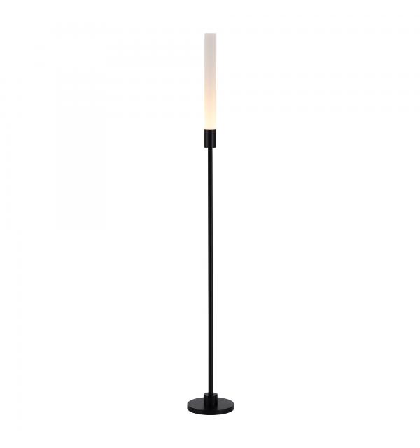 Светильник STLuce SPIKE SL9523.405.01