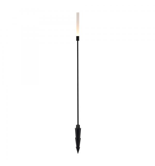 Светильник STLuce SPIKE SL9523.415.01