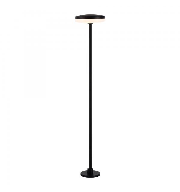 Светильник STLuce GLIMER SL9524.405.01