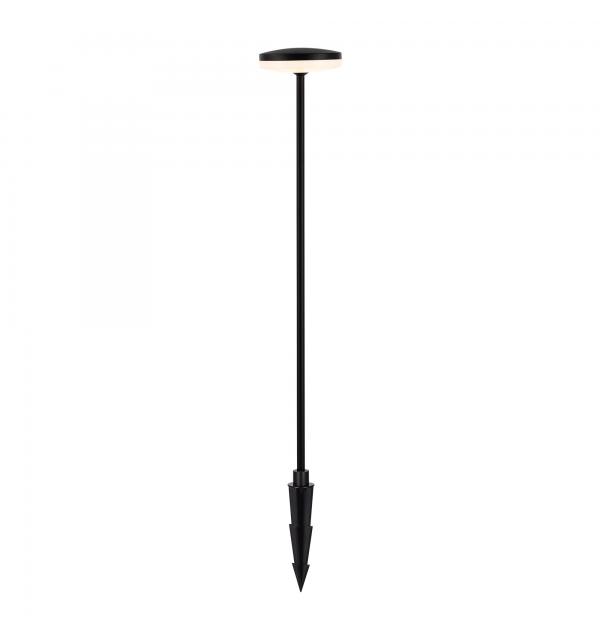 Светильник STLuce GLIMER SL9524.415.01