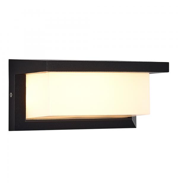 Светильник STLuce COMBO SL9532.401.01