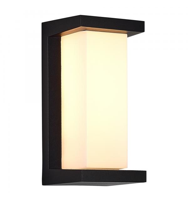 Светильник STLuce COMBO SL9532.411.01