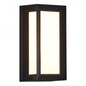 Светильник STLuce COMBO SL9533.401.01