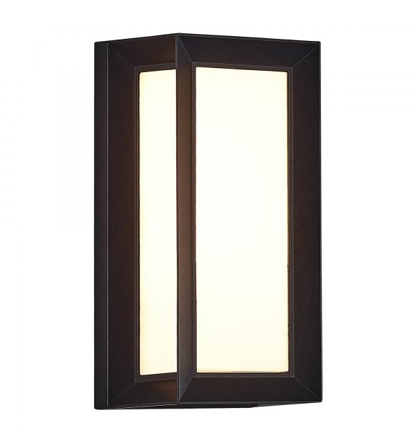 Светильник STLuce COMBO SL9533.401.01