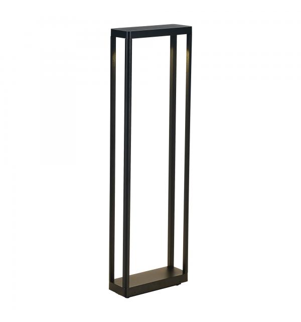 Светильник STLuce ELMA SL9534.415.01
