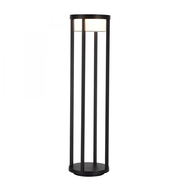 Светильник STLuce POKKO SL9536.415.32