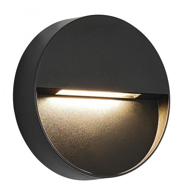 Светильник STLuce LADE SL9537.401.14