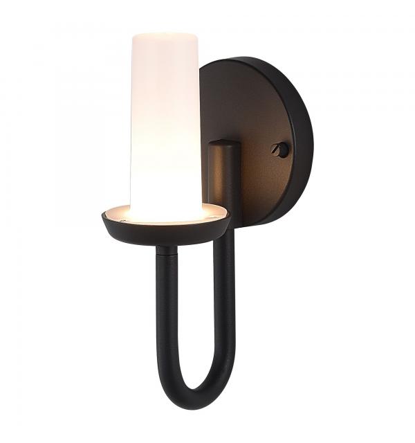 Светильник STLuce CANDLE SL9539.701.01