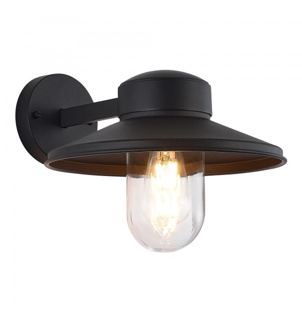 Светильник STLuce BASKO SL9542.701.01