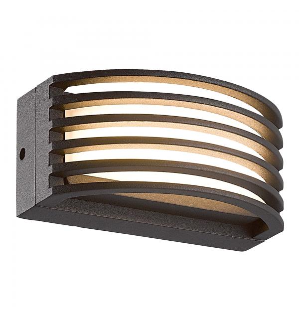 Светильник STLuce STRIS SL9544.401.01