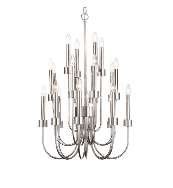 Светильник ST Luce SONITA SLD007.103.20