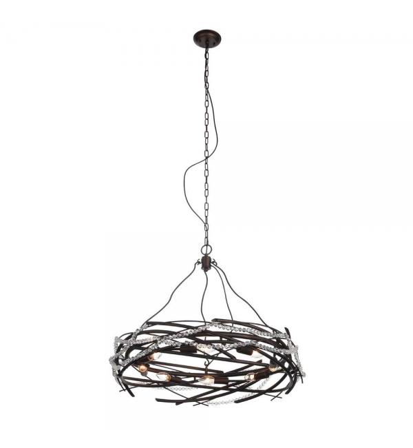 Светильник ST Luce IGENO SLD010.703.08