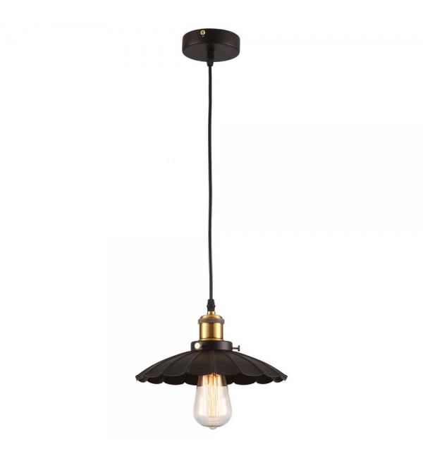 Светильник ST Luce KARLO SLD969.403.01