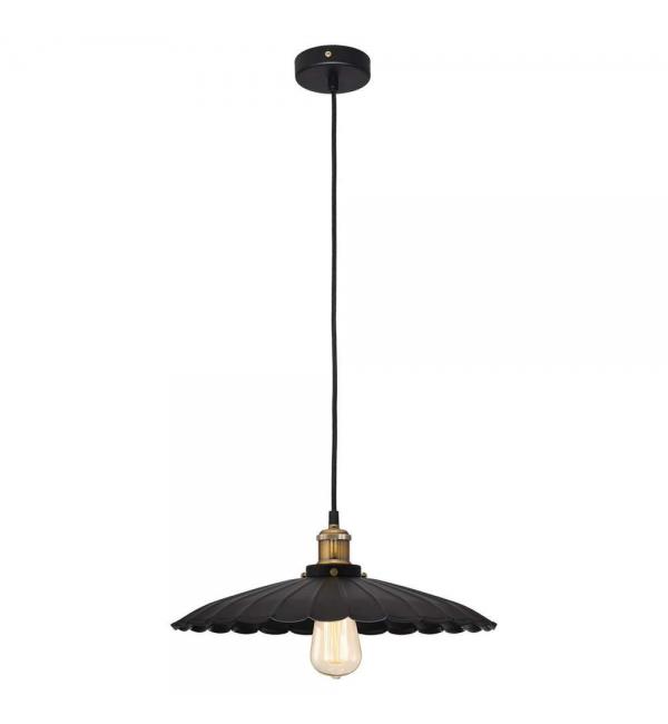 Светильник ST Luce KARLO SLD969.433.01