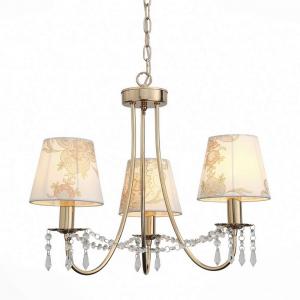 Светильник ST Luce RIPOSO SLE102.203.03