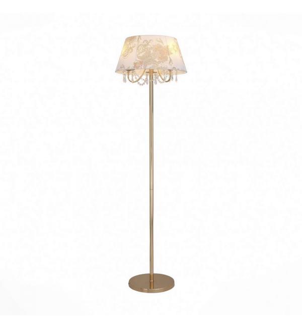 Светильник ST Luce RIPOSO SLE102.205.03